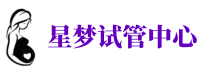 金水助孕公司_正规捐卵机构_私立供卵医院